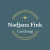 Logo Nadjana Fink Coaching 500