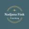 Logo Nadjana Fink Coaching 500